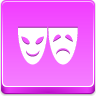 theater,symbol