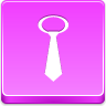 tie