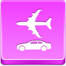 transport