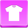 t,shirt