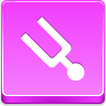 tuning,fork