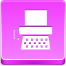 typewriter