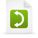 document,file,g9854,green,paper