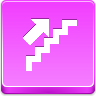 upstairs