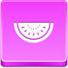 watermelon,piece