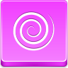 whirl