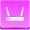 wi,fi,router