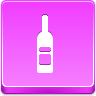 wine,bottle