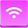 wireless,signal