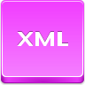 xml