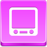 youtube,tv