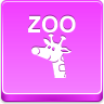 zoo