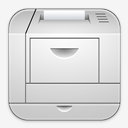 AdobePDF