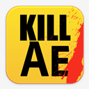 AEsuicide,KILL,AE