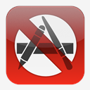 App,Cleaner