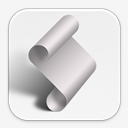 Apple,Script,Editor