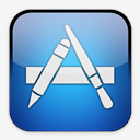 Appstore