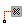 bottom,gluepoint,vertical
