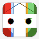 Castle,Crashers