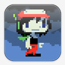 Cavestory