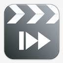 Celtx