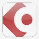Cubase