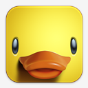 Cyberduck