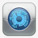 Daisy,Disk