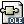 insert,object,ole