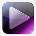 DivX,Player