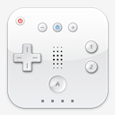 Dolphin,wii