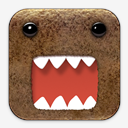 Domokun
