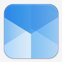 Dropbox,alt