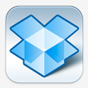 Dropbox