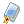 blue,book,mark