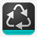 Empty,Trash