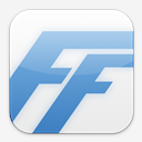 ffmpegX,alt