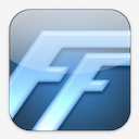ffmpegX