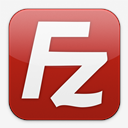 Filezilla