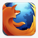 Firefox