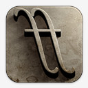 Font,Forge