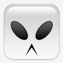 Foobar,alt