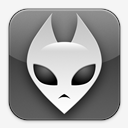 Foobar