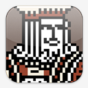 Freecell