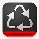 Full,Trash