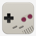 Gameboy