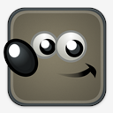 Gimp