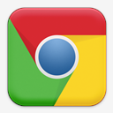 Google,Chrome
