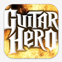 Guitar,Hero