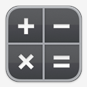 HUDulator
